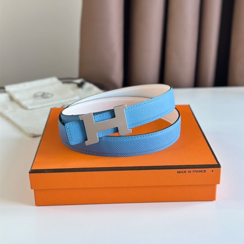 H**me5 belts